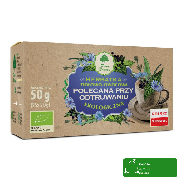 SCHAR zestaw MĄKA BEZGLUTENOWA Mix B BREAD C PATISSERIE MEHL FARINE MIX IT