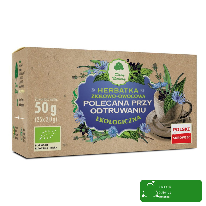 SCHAR zestaw MĄKA BEZGLUTENOWA Mix B BREAD C PATISSERIE MEHL FARINE MIX IT