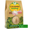 SCHAR zestaw MĄKA BEZGLUTENOWA Mix B BREAD C PATISSERIE MEHL FARINE MIX IT