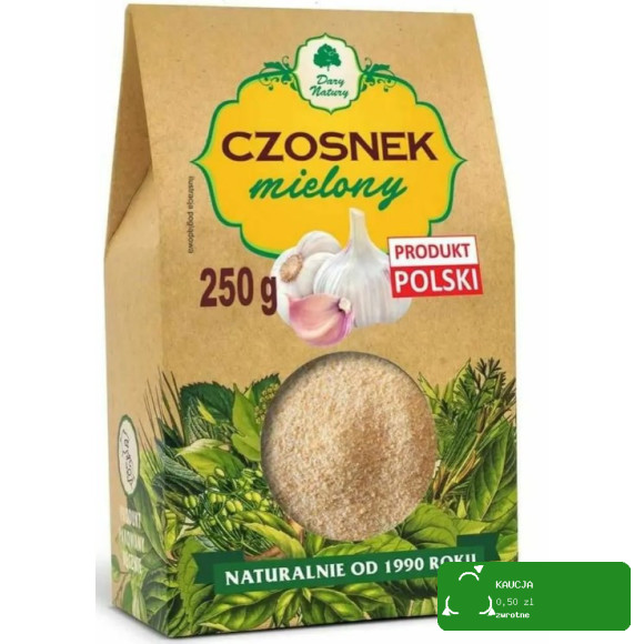 SCHAR zestaw MĄKA BEZGLUTENOWA Mix B BREAD C PATISSERIE MEHL FARINE MIX IT