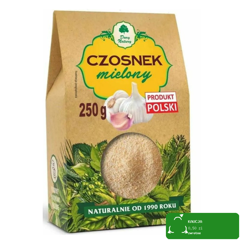 SCHAR zestaw MĄKA BEZGLUTENOWA Mix B BREAD C PATISSERIE MEHL FARINE MIX IT