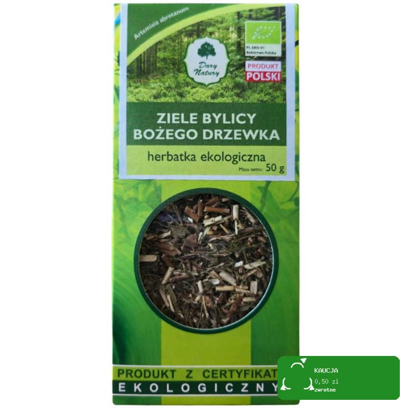 NOWE GRAFIKI 02.09