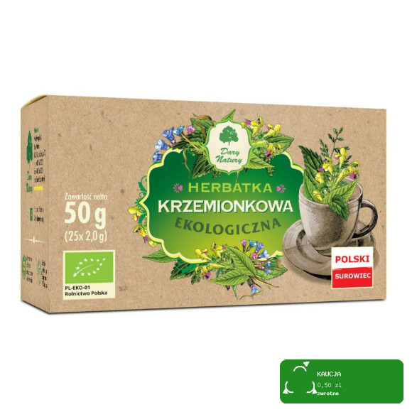 NOWE GRAFIKI 03.09