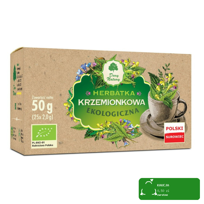 NOWE GRAFIKI 03.09