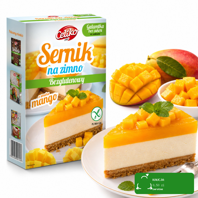 NOWE GRAFIKI 06.09