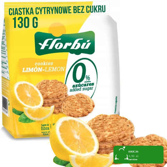 NOWE GRAFIKI 06.09