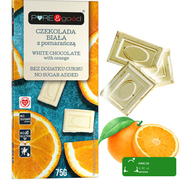 Knorr SOS SAŁATKOWY WŁOSKI CZOSNKOWY PAPRYKOWY KOPERKOWY GRECKI mix 5szt!