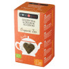Pure&Good ZIELONA HERBATA ekologiczna GREEN TEA & ORANGE BLOSSOM 20 torebek 