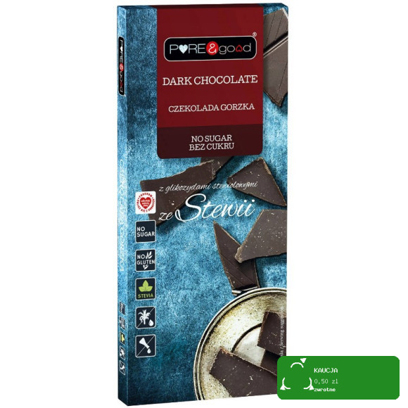 Knorr SOS SAŁATKOWY WŁOSKI CZOSNKOWY PAPRYKOWY KOPERKOWY GRECKI mix 5szt!