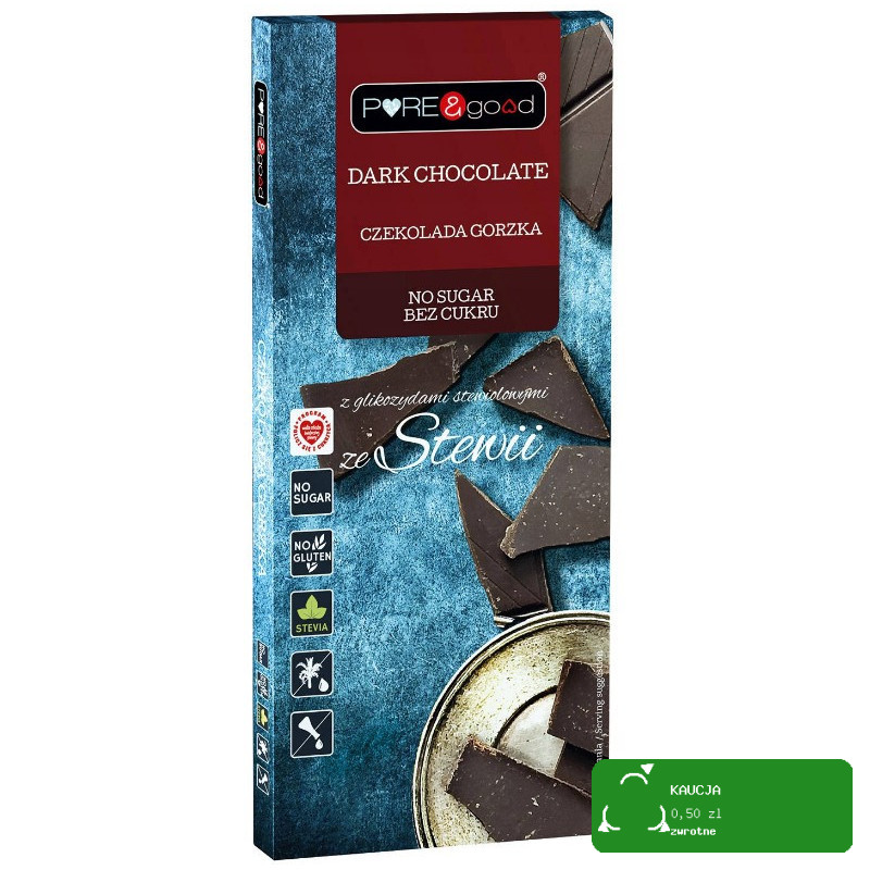 Knorr SOS SAŁATKOWY WŁOSKI CZOSNKOWY PAPRYKOWY KOPERKOWY GRECKI mix 5szt!