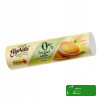 Knorr SOS SAŁATKOWY WŁOSKI CZOSNKOWY PAPRYKOWY KOPERKOWY GRECKI mix 5szt!
