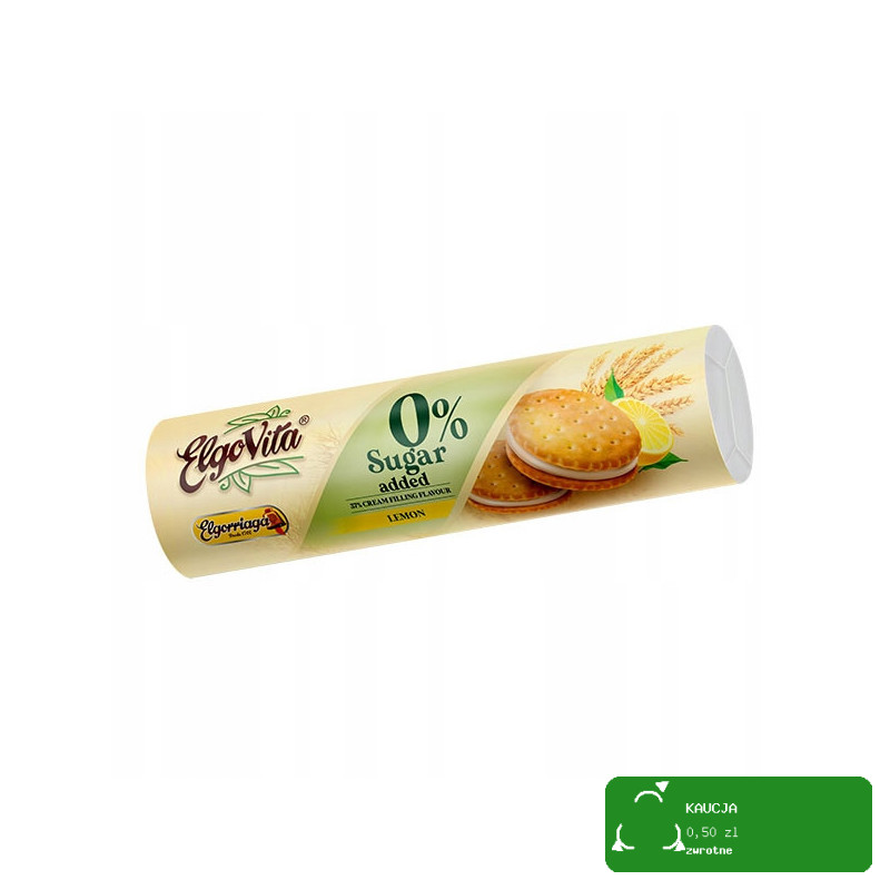 Knorr SOS SAŁATKOWY WŁOSKI CZOSNKOWY PAPRYKOWY KOPERKOWY GRECKI mix 5szt!