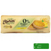 Lubella PŁATKI ŚNIADANIOWE COSMIC JAGODA 350g + CHOCO 350g zestaw MIX 2 SZT