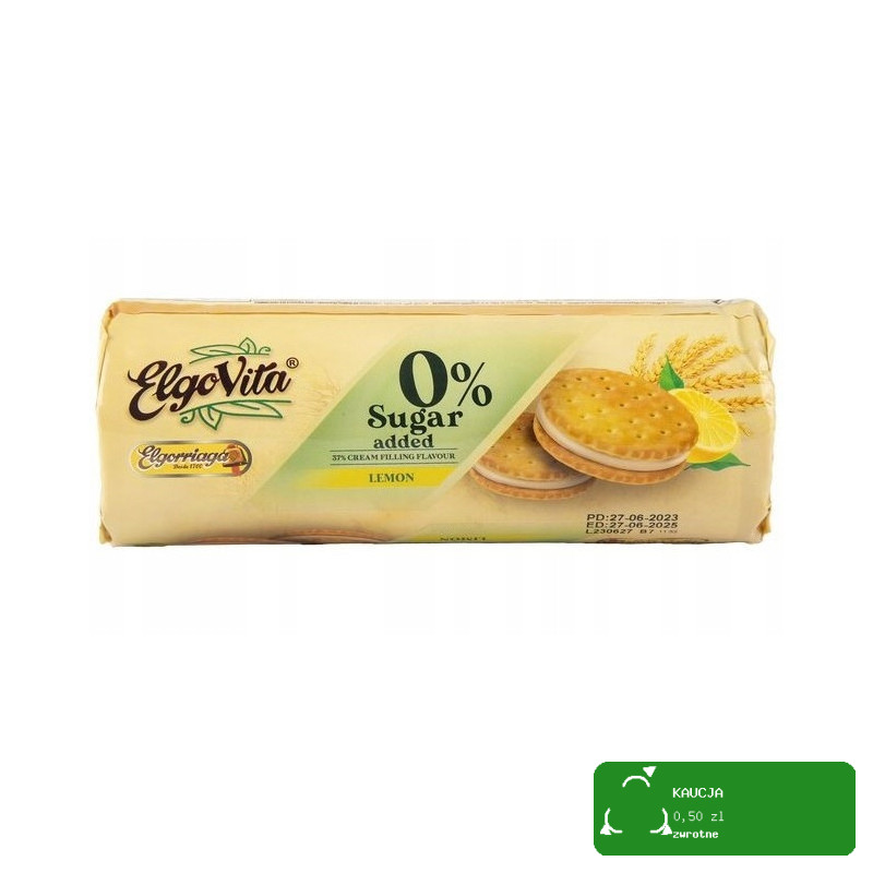 Lubella PŁATKI ŚNIADANIOWE COSMIC JAGODA 350g + CHOCO 350g zestaw MIX 2 SZT
