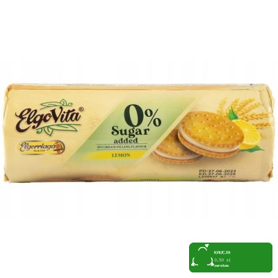 Lubella PŁATKI ŚNIADANIOWE COSMIC JAGODA 350g + CHOCO 350g zestaw MIX 2 SZT
