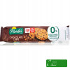Knorr SOS SAŁATKOWY WŁOSKI CZOSNKOWY PAPRYKOWY KOPERKOWY GRECKI mix 5szt!