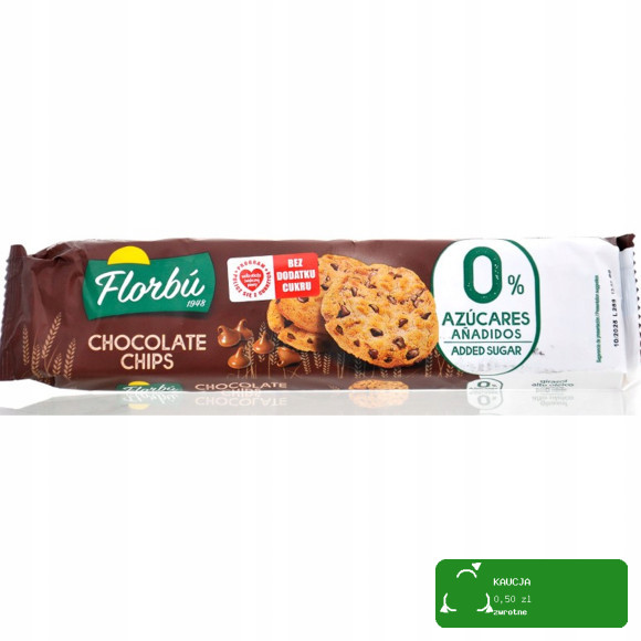 Knorr SOS SAŁATKOWY WŁOSKI CZOSNKOWY PAPRYKOWY KOPERKOWY GRECKI mix 5szt!
