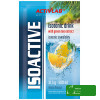 Lubella PŁATKI ŚNIADANIOWE COSMIC JAGODA 350g + CHOCO 350g zestaw MIX 2 SZT