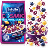 Lubella PŁATKI ŚNIADANIOWE COSMIC JAGODA 350g + CHOCO 350g zestaw MIX 2 SZT