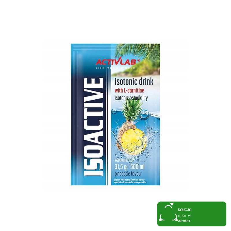 NOWE GRAFIKI 08.09