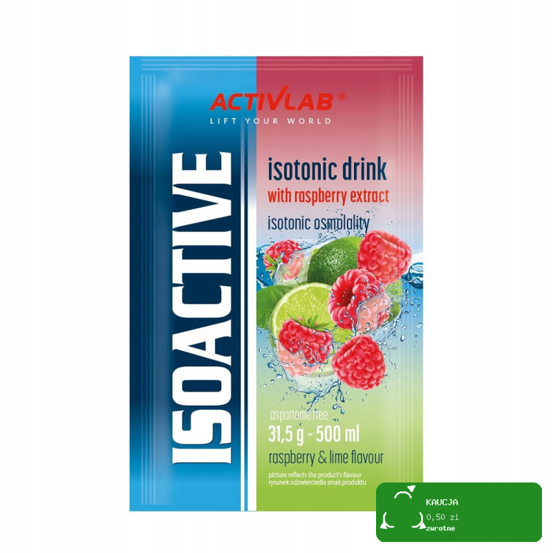 NOWE GRAFIKI 10.09