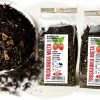 KAMELEON KULINARNY HERBATA CZARNA aromatyzowana TRUSKAWKA