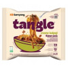 Samyang TANGLE BULGOGI CREAMY BULGOGI makaron z kremowym sosem bulgogi 105g
