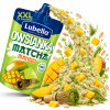 Lubella MUS OWSIANKA MATCHA-MANGO XXL 170g tubka