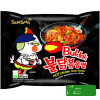 Lubella MUS OWSIANKA SAKURA-TAPIOKA XXL 170g tubka