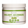 Wish MŁODY JĘCZMIEŃ 1000tab Naturalny Detox wsparcie ODCHUDZANIE 
