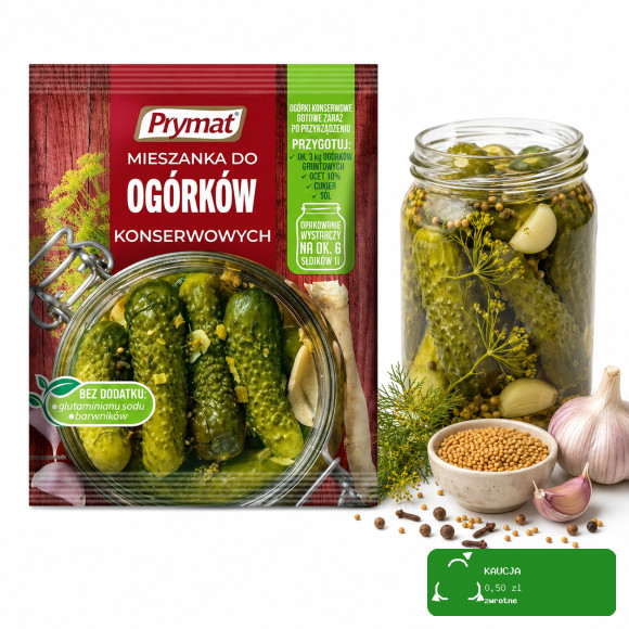 NOWE GRAFIKI 17.09