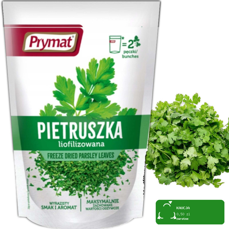 NOWE GRAFIKI 17.09