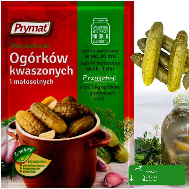NOWE GRAFIKI 14.09