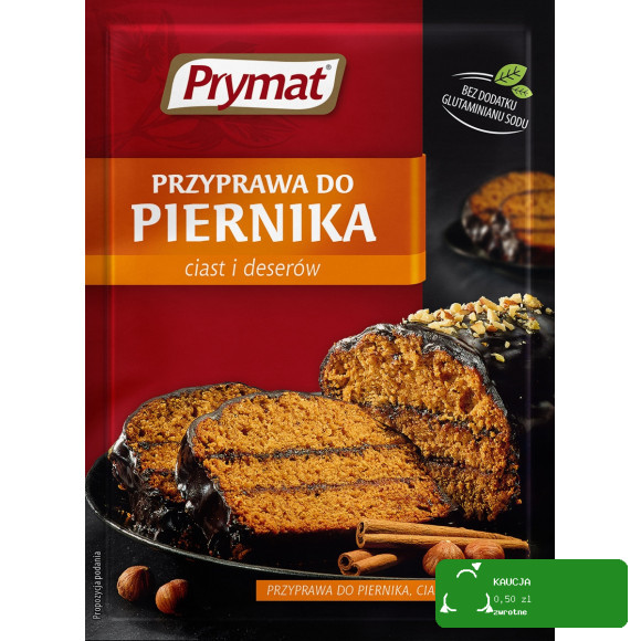 Lubisie CIASTKA MLECZNE nadzienie MLECZNE CZEKOLADOWE TRUSKAWKOWE 30g x3