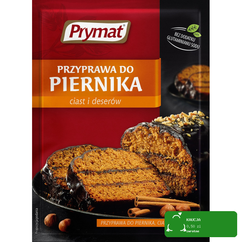 Lubisie CIASTKA MLECZNE nadzienie MLECZNE CZEKOLADOWE TRUSKAWKOWE 30g x3