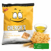 Leibniz HERBATNIKI ZOO ORIGINAL + CHOCO ciasteczka zwierzątka 100g x2=0,2KG