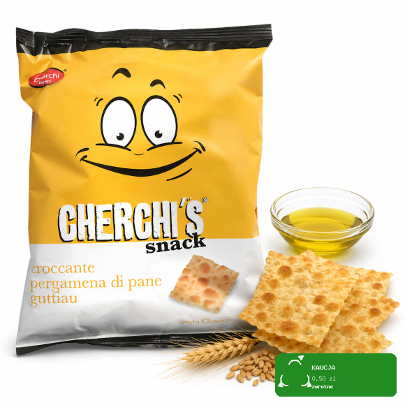 Leibniz HERBATNIKI ZOO ORIGINAL + CHOCO ciasteczka zwierzątka 100g x2=0,2KG