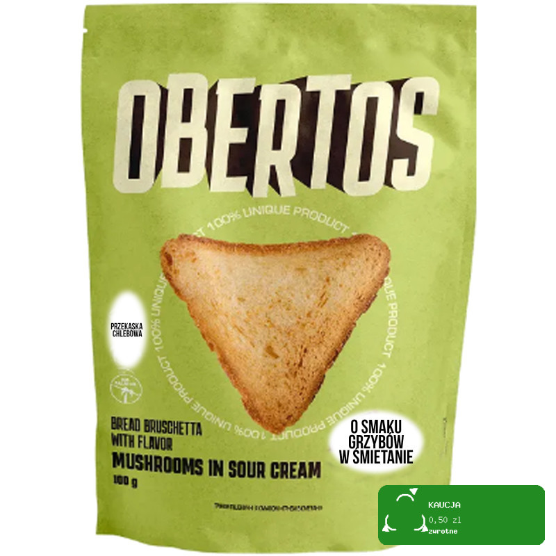 ZESTAW CIASTEK BATONÓW HERBATNIKÓW mix 5 HIT OREO MALTANKI PIERROT KOPERNIK