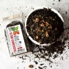 KAMELEON KULINARNY HERBATA CZARNA aromatyzowana TRUSKAWKA