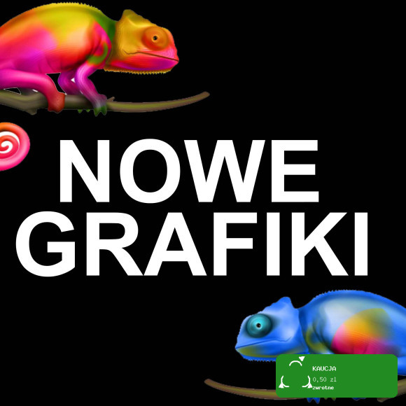 NOWE GRAFIKI 21.09