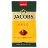 KAWA JACOBS GOLD bogaty i harmonijny PEŁNIA AROMATU mielona