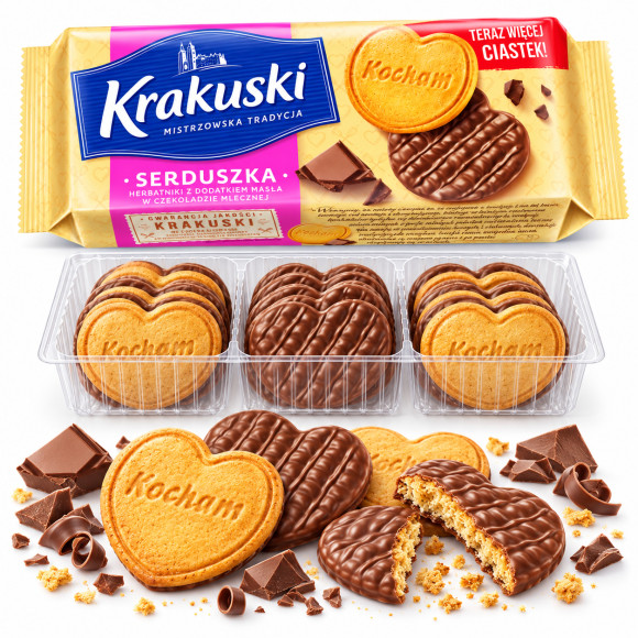 NOWE GRAFIKI 21.09