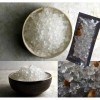 KAMELEON KULINARNY ALGI JAPOŃSKIE WODNE na kefir wodny
