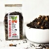 KAMELEON KULINARNY HERBATA CZARNA aromatyzowana TRUSKAWKA