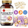 Yango PROBIOTYK BC-12 Bakterie Bacillus Coagulans 30ks IKROFLORA