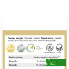 Yango PROBIOTYK BC-12 Bakterie Bacillus Coagulans 30ks IKROFLORA