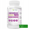 Wish FORSKOLIN ekstrakt POKRZYWA INDYJSKA 90kps ODCHUDZANIE KRÓTKA DATA