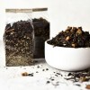 KAMELEON KULINARNY HERBATA CZARNA aromatyzowana TRUSKAWKA
