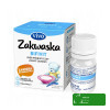 Zakwaska Zakwaski Vivo KULTURY BAKTERII do jogurtu - KOMPLET 9 sztuk fiolek