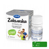 Zakwaska Zakwaski Vivo KULTURY BAKTERII do jogurtu - KOMPLET 9 sztuk fiolek